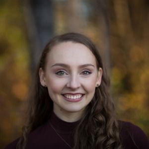 Meet your Posher, Sydney